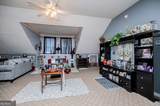 1011 Rainey Road - Photo 42