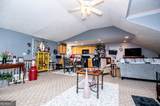 1011 Rainey Road - Photo 43