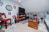 1011 Rainey Road - Photo 44
