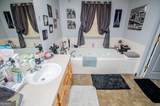 1011 Rainey Road - Photo 45