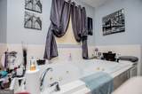 1011 Rainey Road - Photo 46