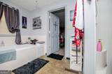 1011 Rainey Road - Photo 47