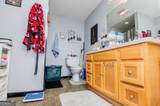 1011 Rainey Road - Photo 48