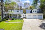 1011 Rainey Road - Photo 49