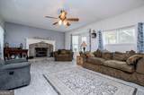 1011 Rainey Road - Photo 5