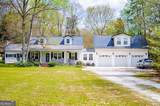1011 Rainey Road - Photo 50