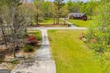 1011 Rainey Road - Photo 51