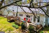 1011 Rainey Road - Photo 52