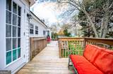 1011 Rainey Road - Photo 53