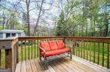 1011 Rainey Road - Photo 54
