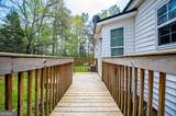 1011 Rainey Road - Photo 55