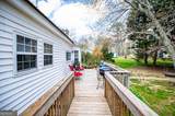 1011 Rainey Road - Photo 56