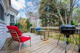 1011 Rainey Road - Photo 57