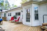 1011 Rainey Road - Photo 58