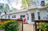 1011 Rainey Road - Photo 59