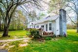 1011 Rainey Road - Photo 60