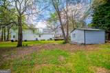 1011 Rainey Road - Photo 61