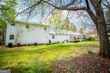 1011 Rainey Road - Photo 62