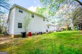 1011 Rainey Road - Photo 63