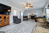 1011 Rainey Road - Photo 7