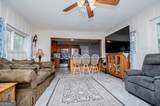 1011 Rainey Road - Photo 8