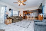 1011 Rainey Road - Photo 9