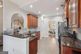 1330 Primrose Park Road - Photo 14