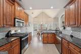 1330 Primrose Park Road - Photo 18
