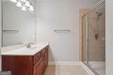 1330 Primrose Park Road - Photo 36