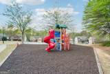 1330 Primrose Park Road - Photo 52