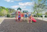 1330 Primrose Park Road - Photo 53