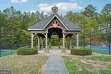 1330 Primrose Park Road - Photo 54