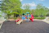 1330 Primrose Park Road - Photo 57