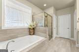 5910 Stellata Circle - Photo 20