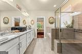 5910 Stellata Circle - Photo 21