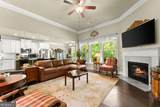 5910 Stellata Circle - Photo 22