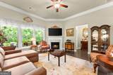 5910 Stellata Circle - Photo 23
