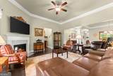 5910 Stellata Circle - Photo 24