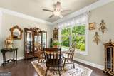 5910 Stellata Circle - Photo 25