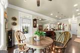 5910 Stellata Circle - Photo 26