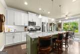 5910 Stellata Circle - Photo 28