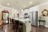 5910 Stellata Circle - Photo 29