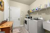 5910 Stellata Circle - Photo 33
