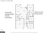 5910 Stellata Circle - Photo 37