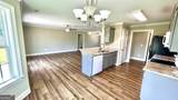 4 Savannah Place - Photo 10