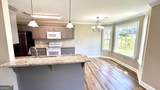 4 Savannah Place - Photo 11