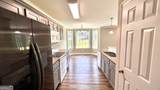 4 Savannah Place - Photo 12
