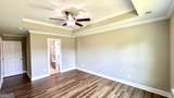 4 Savannah Place - Photo 13