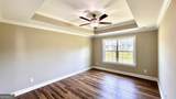 4 Savannah Place - Photo 14