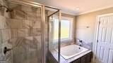 4 Savannah Place - Photo 15